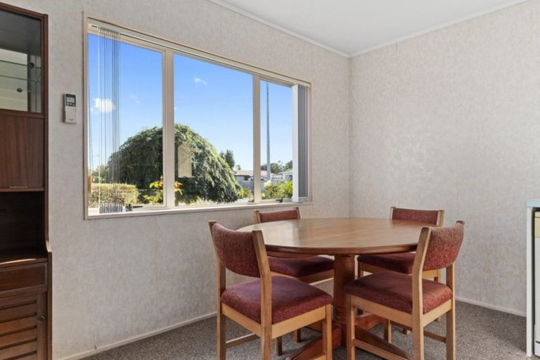 Photo of property in 115 Dominion Road, Nawton, Hamilton, 3200