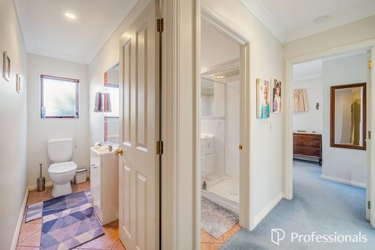 Photo of property in 42 Gordon Street, Avalon, Lower Hutt, 5011