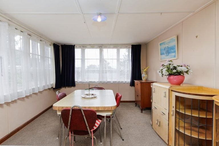 Photo of property in 4 Dash Street, Waimate, 7924