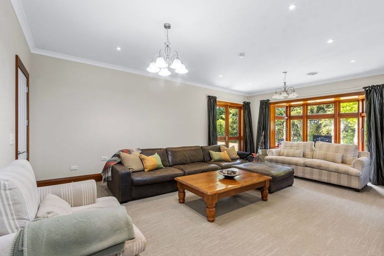 Photo of property in 643 Yaldhurst Road, Yaldhurst, Christchurch, 7676