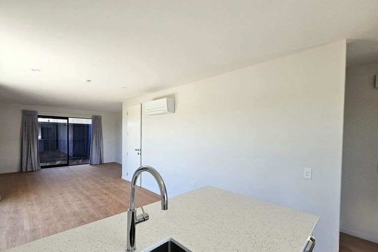 Photo of property in 34 Lady Isaac Drive, Rolleston, 7615