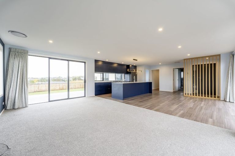 Photo of property in 21 Lancewood Terrace, Oceanview, Timaru, 7910
