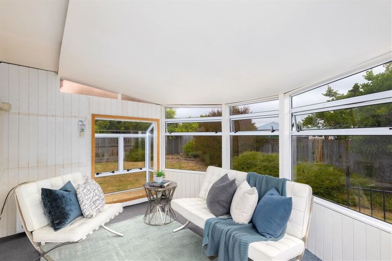 Photo of property in 320 Cranford Street, St Albans, Christchurch, 8052