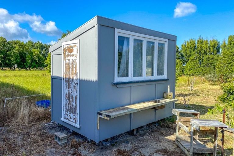 Photo of property in 68a Hauraki Road, Orongo, Thames, 3574