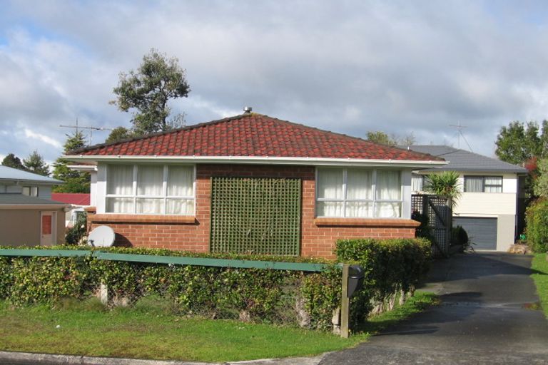 Photo of property in 3 Wainoni Place, Warkworth, 0910