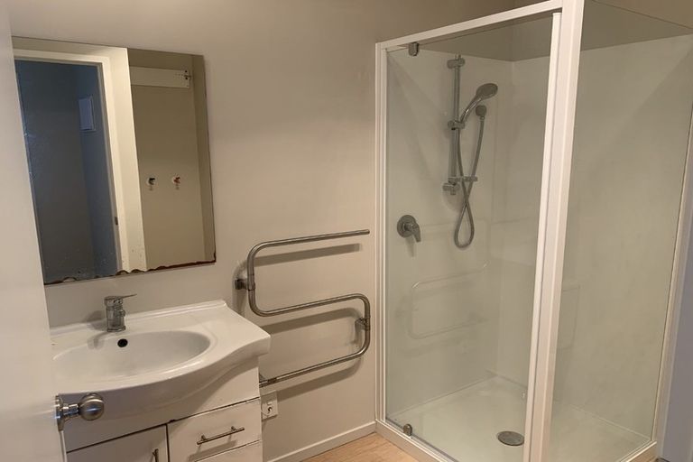 Photo of property in 54b Campbell Street, Frankton, Hamilton, 3204