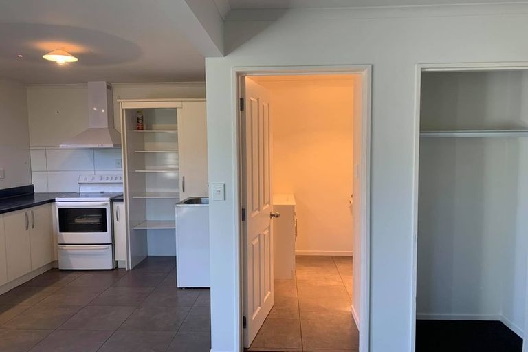 Photo of property in 35 Saint Lawrence Street, Toi Toi, Nelson, 7010