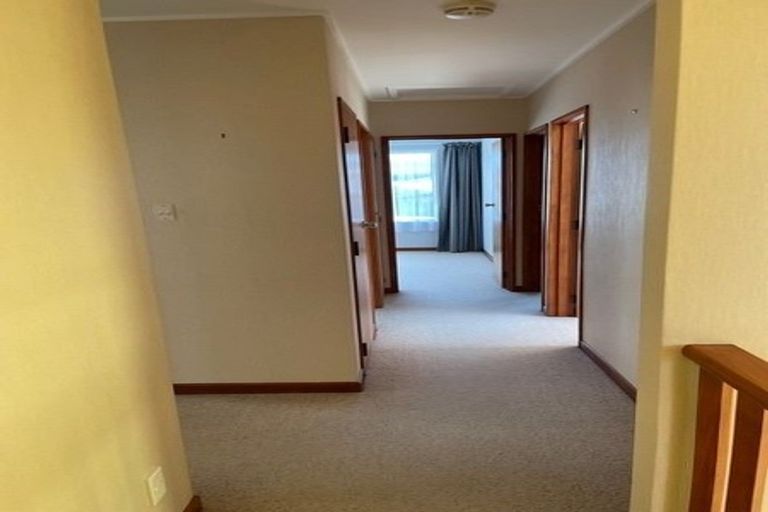 Photo of property in 41 Eskdale Road, Papakowhai, Porirua, 5024