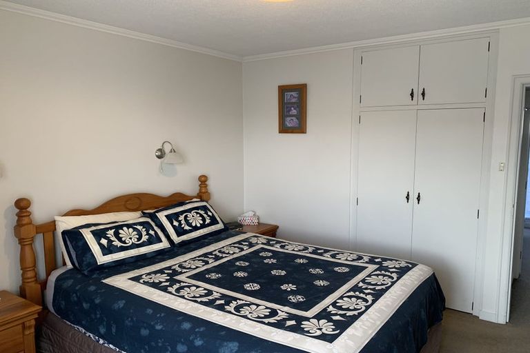 Photo of property in 17a Davidson Street, Allenton, Ashburton, 7700