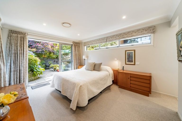 Photo of property in 6 Bateson Way, Heretaunga, Upper Hutt, 5018