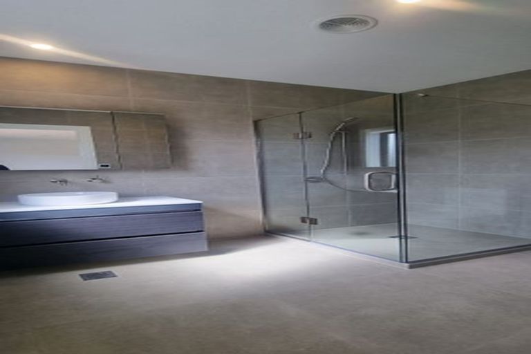 Photo of property in 110 Monument Road, Clevedon, 2582