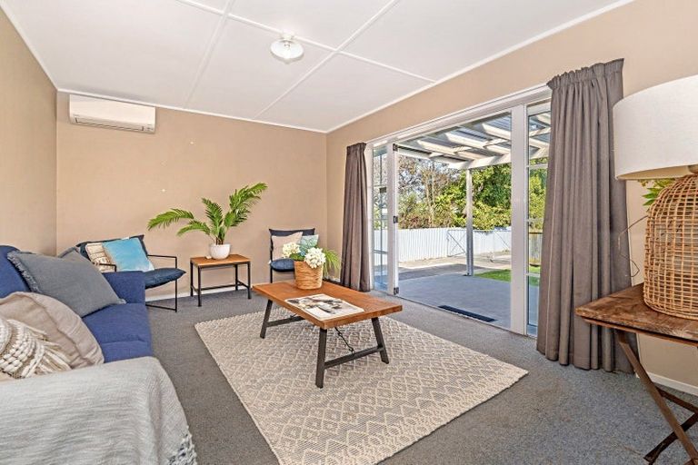 Photo of property in 361a Ormond Road, Riverdale, Gisborne, 4010