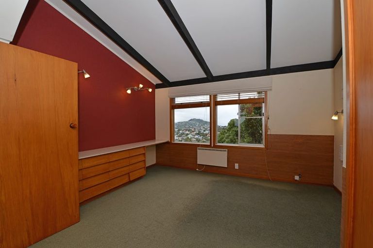 Photo of property in 36 Wrights Hill Road, Karori, Wellington, 6012