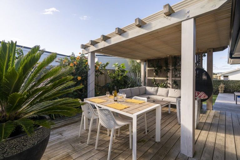 Photo of property in 3 Summer Lane, Tairua, 3508