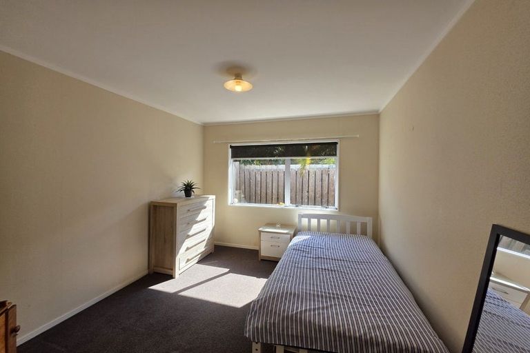 Photo of property in 19b Blake Boulevard, Papamoa Beach, Papamoa, 3118