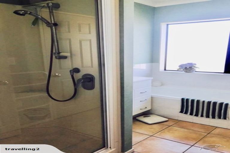 Photo of property in 7 Farnell Place, Gulf Harbour, Whangaparaoa, 0930