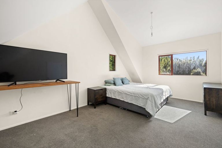 Photo of property in 71 Wharau Road, Kerikeri, 0293