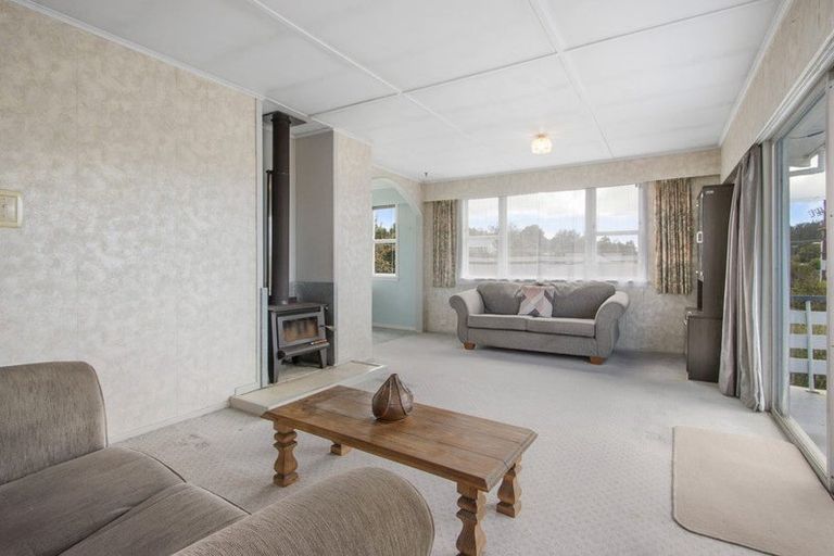 Photo of property in 39 Johnston Street, Waihi, 3610