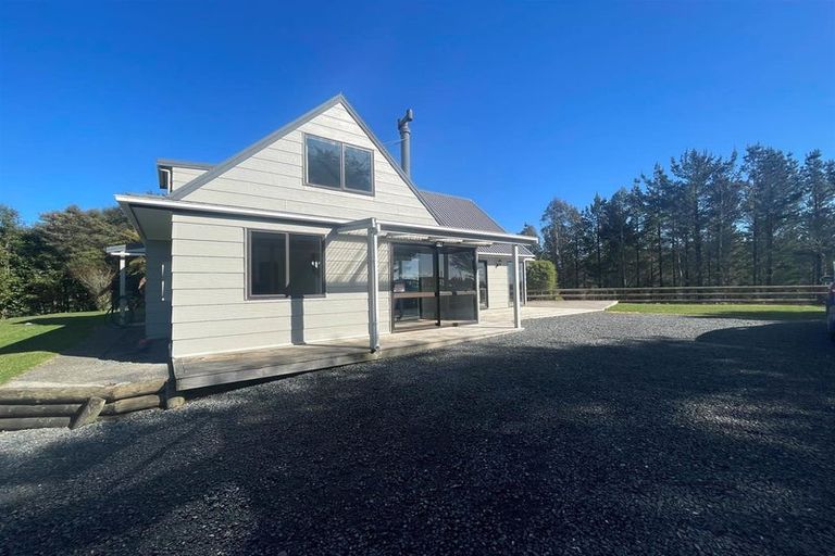 Photo of property in 187 Dudley Road, Hamurana, Rotorua, 3096