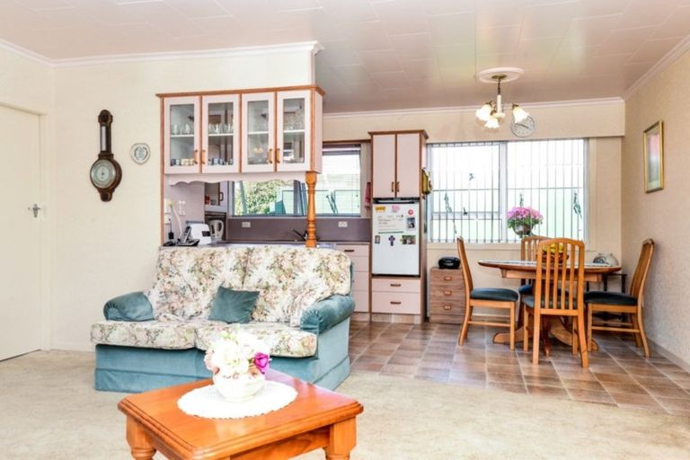 Photo of property in 2b Everest Lane, Cambridge, 3434