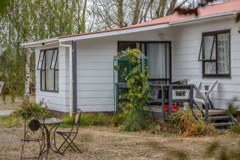 Photo of property in 44 Portland Road, Carterton, 5713