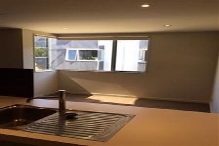 Photo of property in The Altair, 28/120 Rintoul Street, Newtown, Wellington, 6021