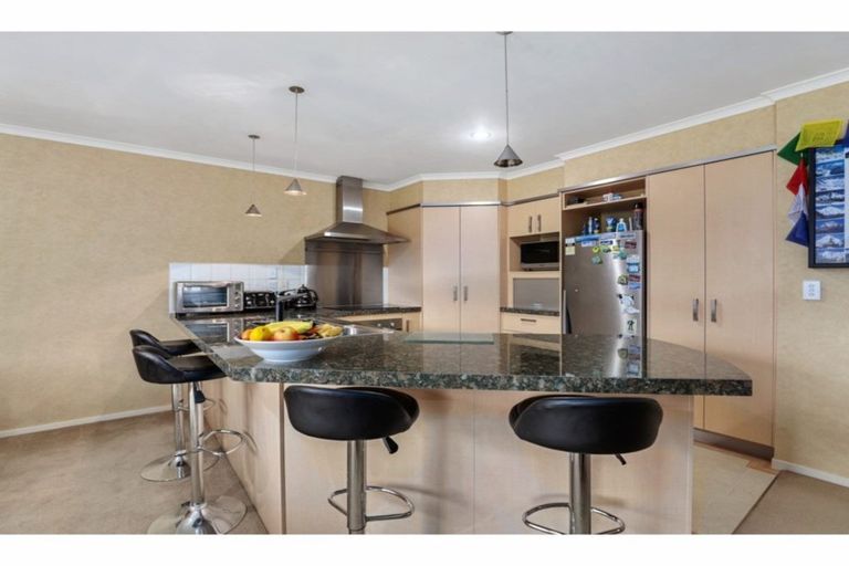 Photo of property in 8c Hikutaia Street, Te Aroha, 3320