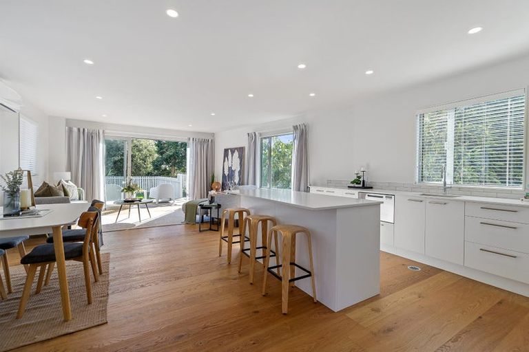 Photo of property in 1/24 Pickering Crescent, Chedworth, Hamilton, 3210