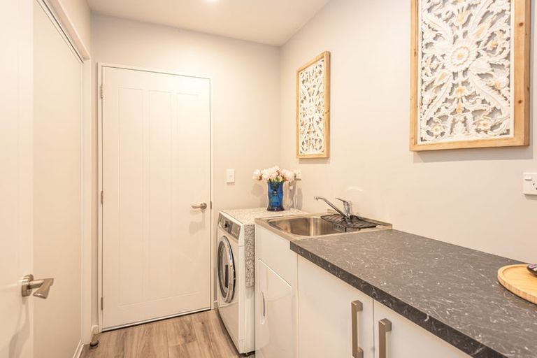 Photo of property in 26 Weka Street, Oxford, 7430