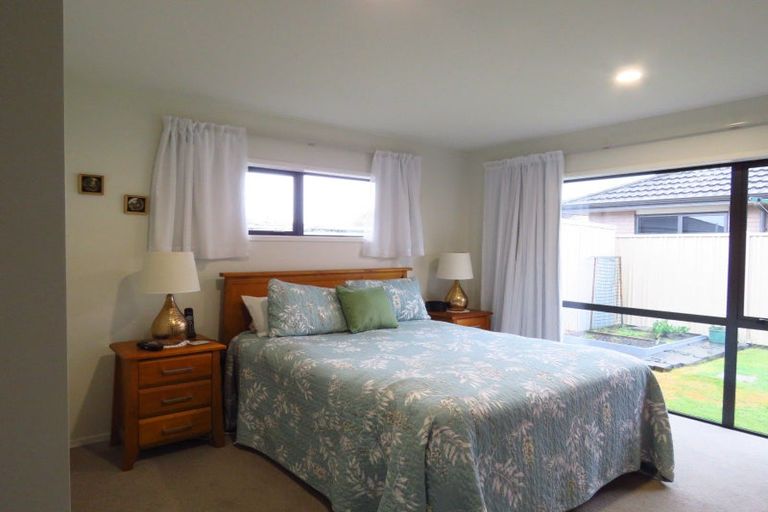 Photo of property in 40 Eastons Road, Westport, 7825