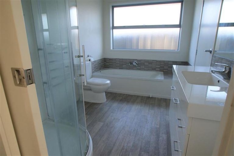 Photo of property in 12 Olwyn Place, Blenheim, 7201