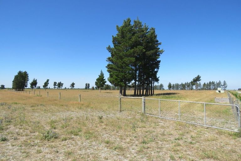 Photo of property in 160 Dog Trial Road, Burnt Hill, Oxford, 7495