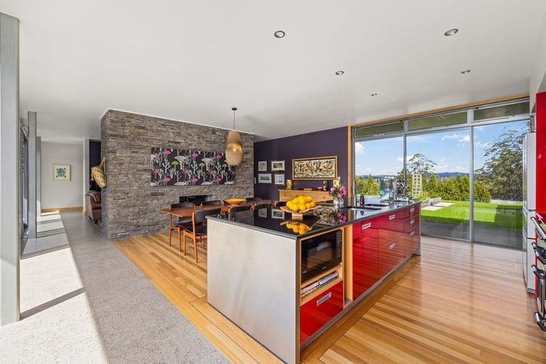 Photo of property in 436 Kapiro Road, Kerikeri, 0294