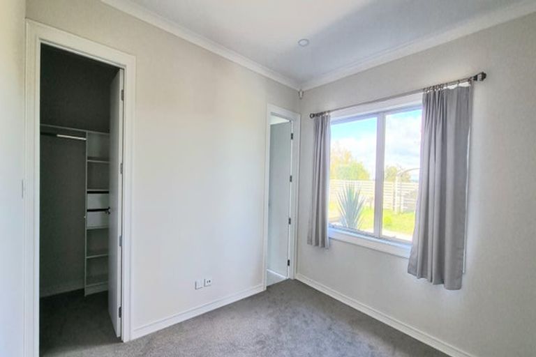 Photo of property in 130 Irwin Road, Kingseat, Pukekohe, 2679