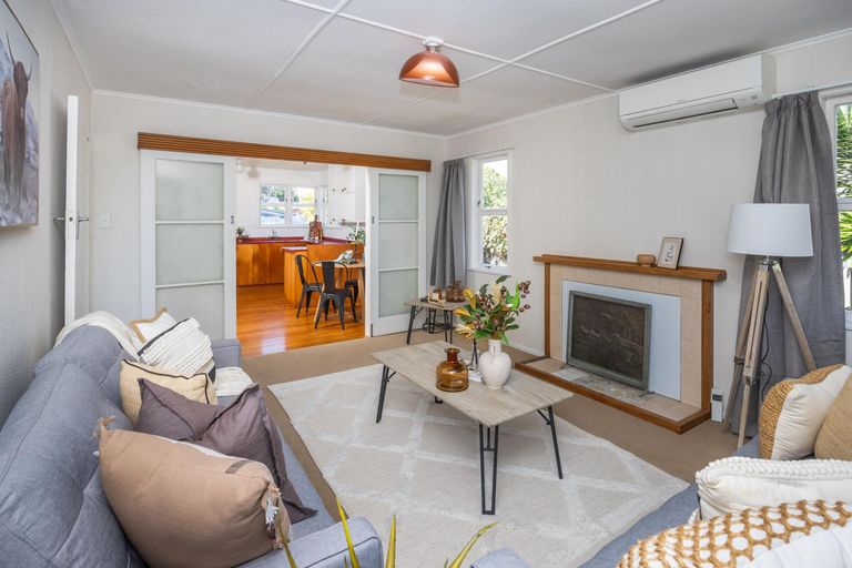 Photo of property in 61 Ellery Street, Ngaruawahia, 3720