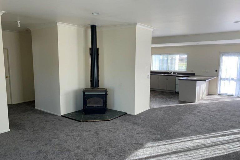 Photo of property in 19 Rata Street, Matamata, 3400