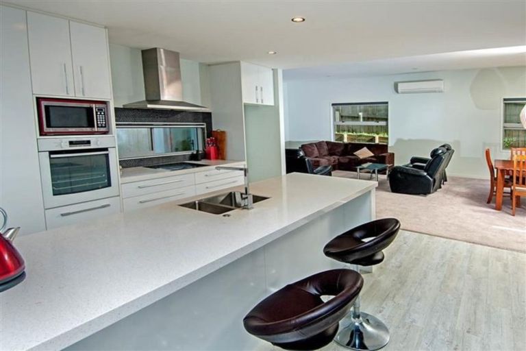 Photo of property in 10 Kilbryde Crescent, Pokeno, 2402