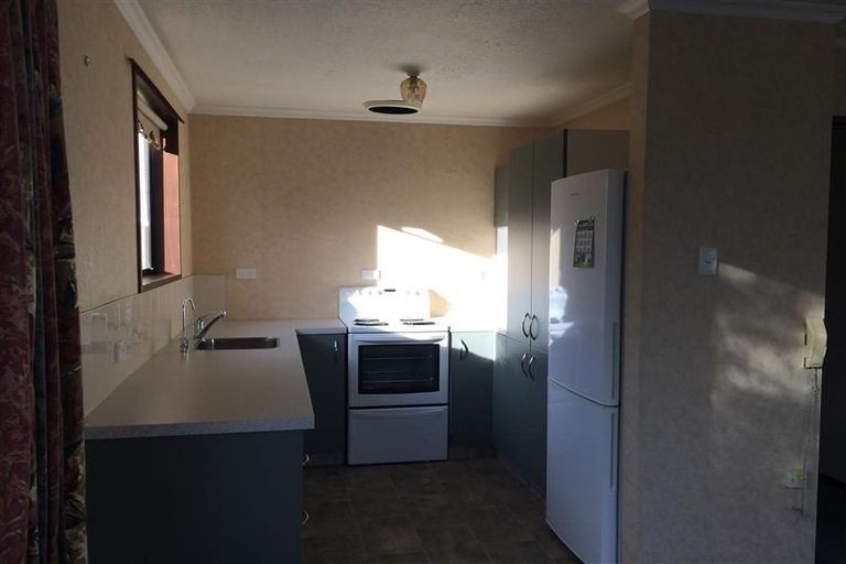 Photo of property in 29b Lochend Street, Musselburgh, Dunedin, 9013