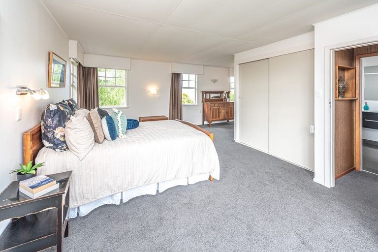 Photo of property in 3 Dickson Crescent, Saint Johns Hill, Whanganui, 4500
