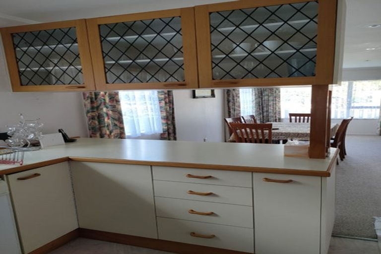 Photo of property in 61 Erris Street, Johnsonville, Wellington, 6037