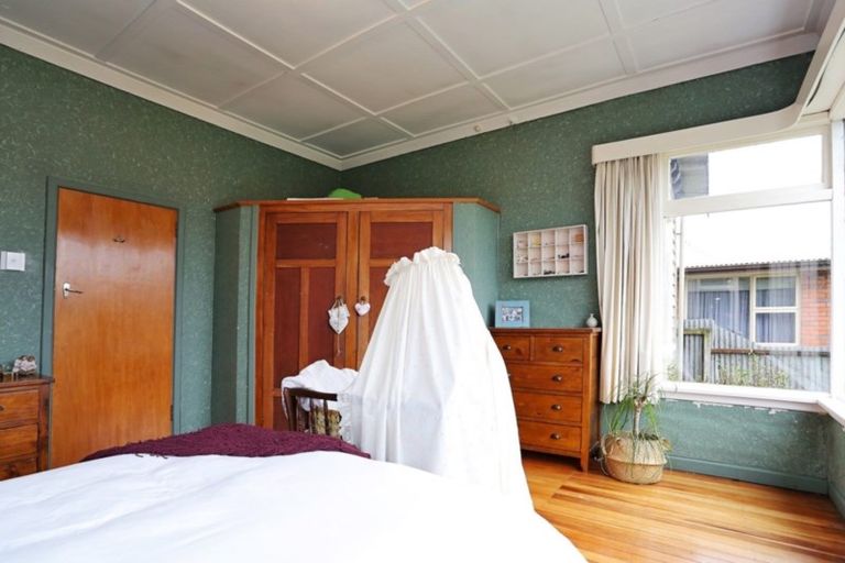 Photo of property in 167 George Street, Windsor, Invercargill, 9810