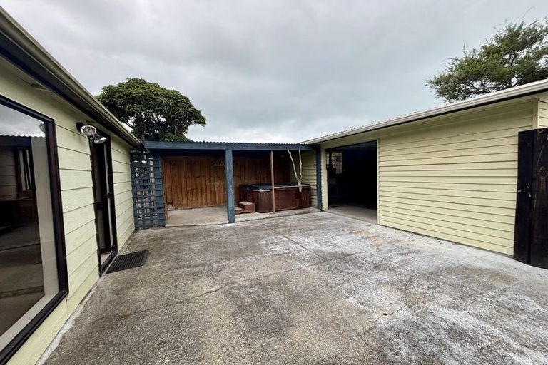 Photo of property in 26 Ngaio Street, Rarangi, Blenheim, 7273