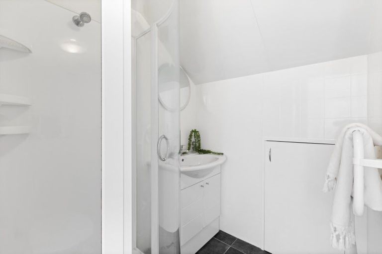 Photo of property in 21 Percy Street, Blenheim, 7201