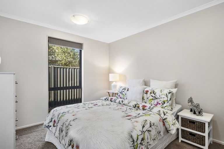 Photo of property in 11 Copperfield Close, Mosgiel, 9024