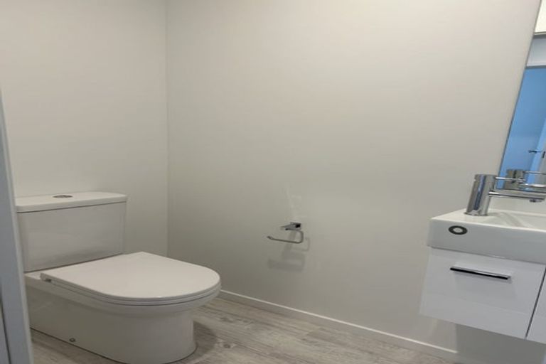 Photo of property in 83a Church Street, Rangiora, 7400