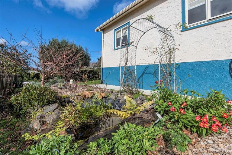 Photo of property in 20 Wakelin Street, Te Kamo, Whangarei, 0112