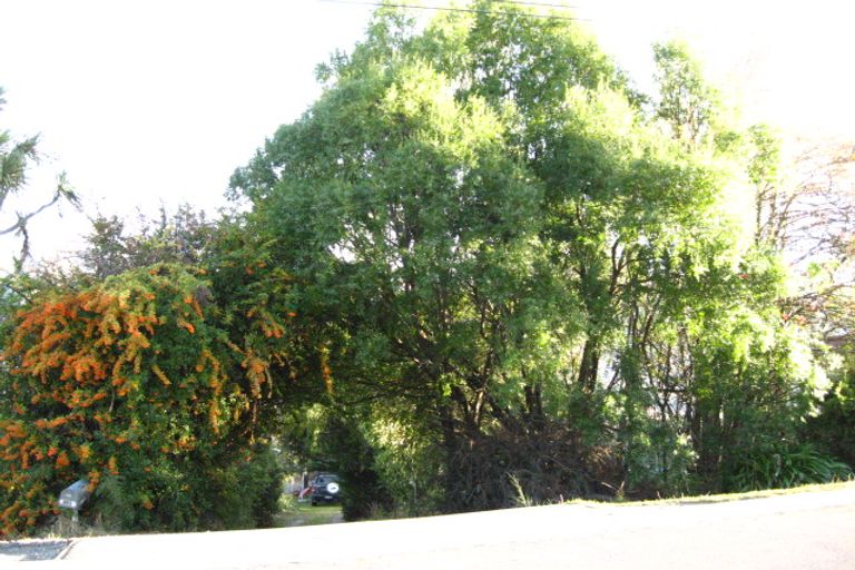 Photo of property in 493 Peninsula Road, Kelvin Heights, Queenstown, 9300