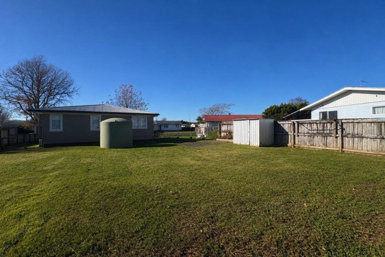 Photo of property in 3 O'leary Place, Huntly, 3700