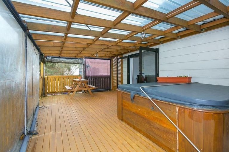 Photo of property in 121 Parklands Avenue, Bell Block, New Plymouth, 4312