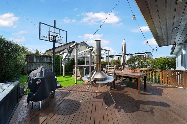 Photo of property in 1/34 Northboro Road, Hauraki, Auckland, 0622